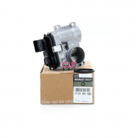 Renault Clio 1.2 16V Kelebek Kutusu D4F 7701051585